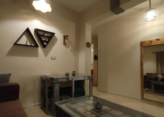 Tatil Evi Day& Night House *